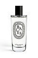 룸스프레이 베이 150ml