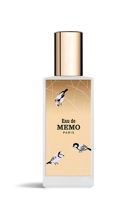 MEMO PARIS 오드메모 오드퍼퓸 30ml | 신세계V