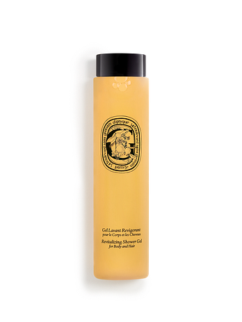DIPTYQUE 리바이탈라이징 샤워젤 200ml | 신세계V