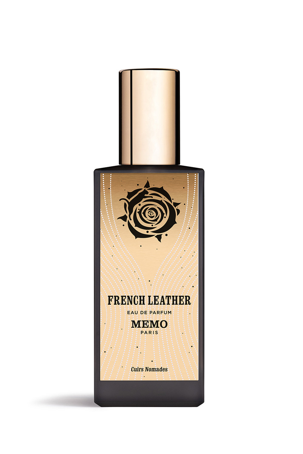 상품상세 이미지