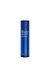 [사용안함] 바이탈 더 퍼스트 에센스 150ml