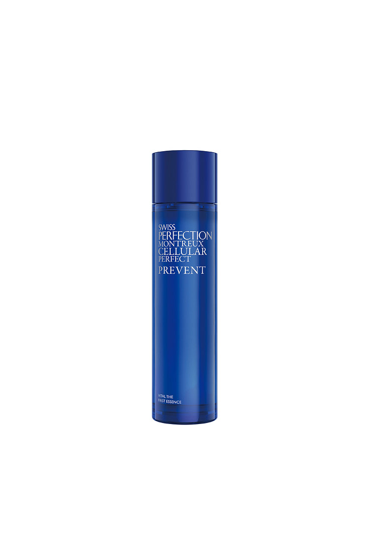 [사용안함] 바이탈 더 퍼스트 에센스 150ml