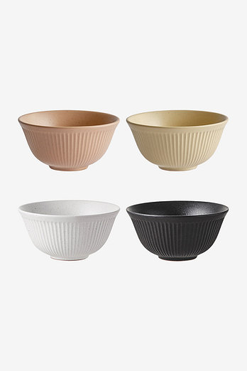 ODENSE 오덴세 시손느 국공기 | 신세계V