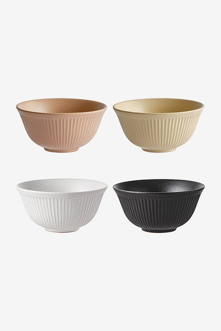 ODENSE 오덴세 시손느 국공기 | 신세계V