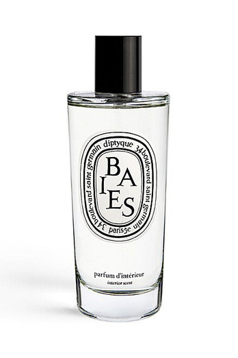 DIPTYQUE 룸스프레이 베이 150ml | 신세계V