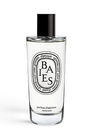 DIPTYQUE(딥티크) 룸스프레이 베이 150ml | 신세계V