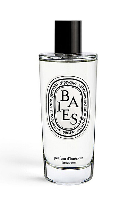 DIPTYQUE 룸스프레이 베이 150ml | 신세계V