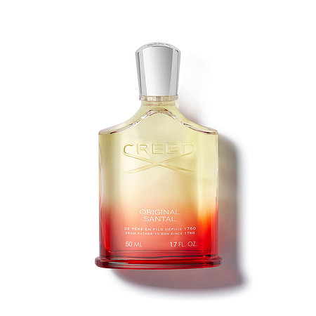CREED 오리지날 상탈 50ml | 신세계V