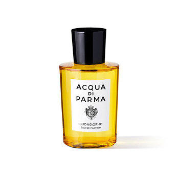 ACQUA DI PARMA 본조르노 오 드 퍼퓸 100ml | 신세계V
