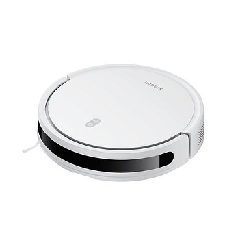 XIAOMI 샤오미 로봇청소기 E10 원룸 자취생 슬림 진공 물걸레 자동충전 2in1 흡입 간편 간단 | 신세계V