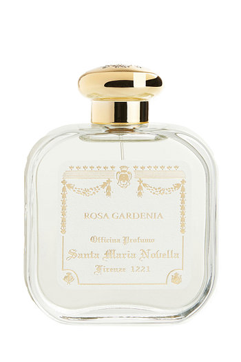 Santa Maria Novella(산타마리아노벨라) 로사 가데니아 오드코롱 100ml | 신세계V