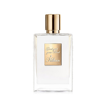KILIAN 킬리안 굿 걸 곤 배드 50ml (리필 가능)[나르코틱스] | 신세계V