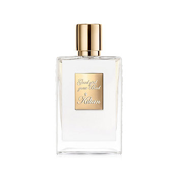 KILIAN(킬리안) 킬리안 굿 걸 곤 배드 50ml (리필 가능)[나르코틱스] | 신세계V