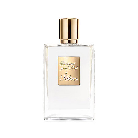 KILIAN 킬리안 굿 걸 곤 배드 50ml (리필 가능)[나르코틱스] | 신세계V