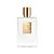 킬리안 굿 걸 곤 배드 50ml (리필 가능)[나르코틱스]