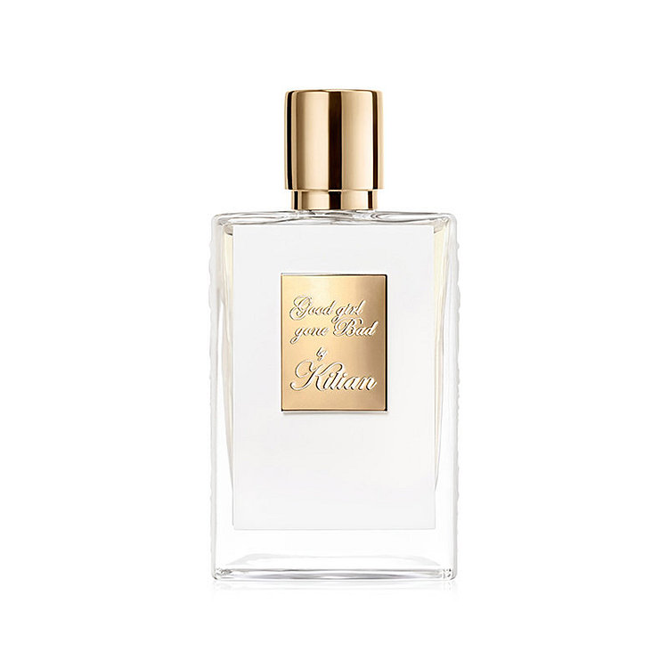 킬리안 굿 걸 곤 배드 50ml (리필 가능)[나르코틱스]