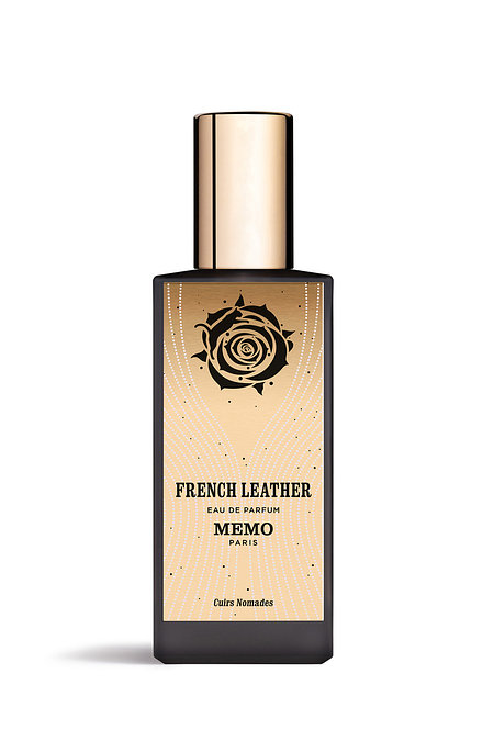 MEMO PARIS 프렌치 레더 오드퍼퓸 30ml | 신세계V
