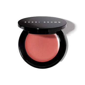 BOBBI BROWN [바비브라운] [글로우/멀티 유즈] 바비브라운 팟 루즈 포 립스 앤 치크 | 신세계V