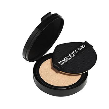 MAKE UP FOR EVER [메이크업포에버] [메이크업포에버]HD SKIN 쿠션 리필 | 신세계V