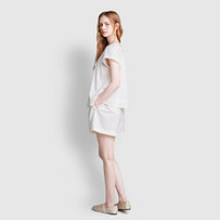 Model’s INFO