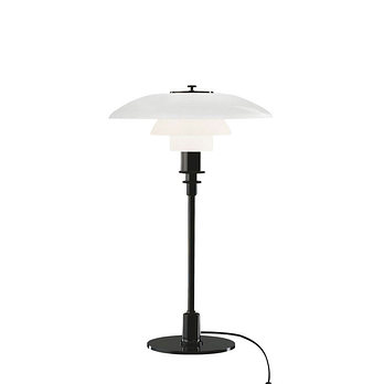 LIGHTNOW [LOUIS POULSEN] PH 3/2 Table | 신세계V