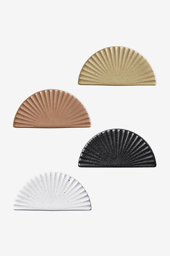 ODENSE 오덴세 시손느 수저받침 | 신세계V