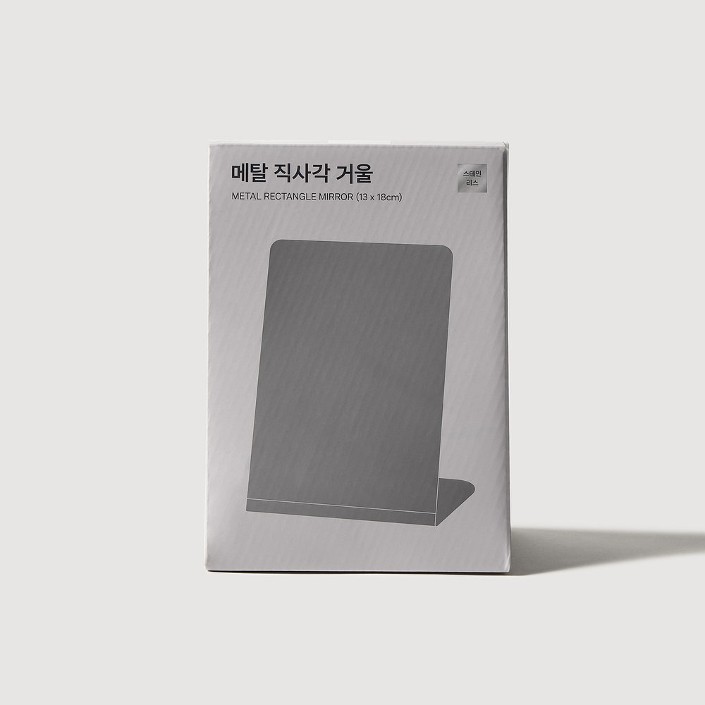 상품상세 이미지