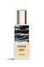 일하도멜 오드퍼퓸 30ml