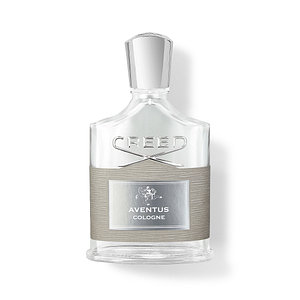 CREED(크리드) 어벤투스 코롱 100ml | 신세계V