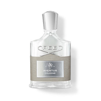 CREED 어벤투스 코롱 100ml | 신세계V