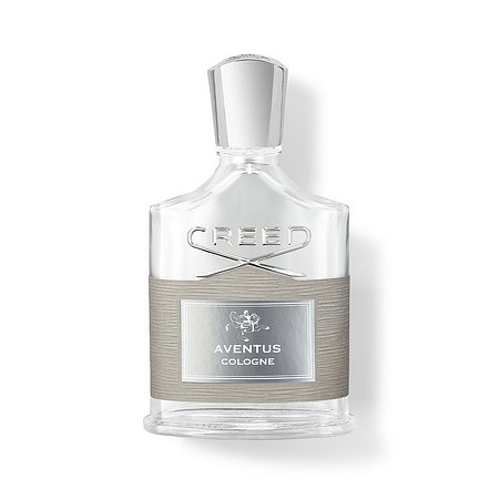CREED(크리드) 어벤투스 코롱 100ml | 신세계V