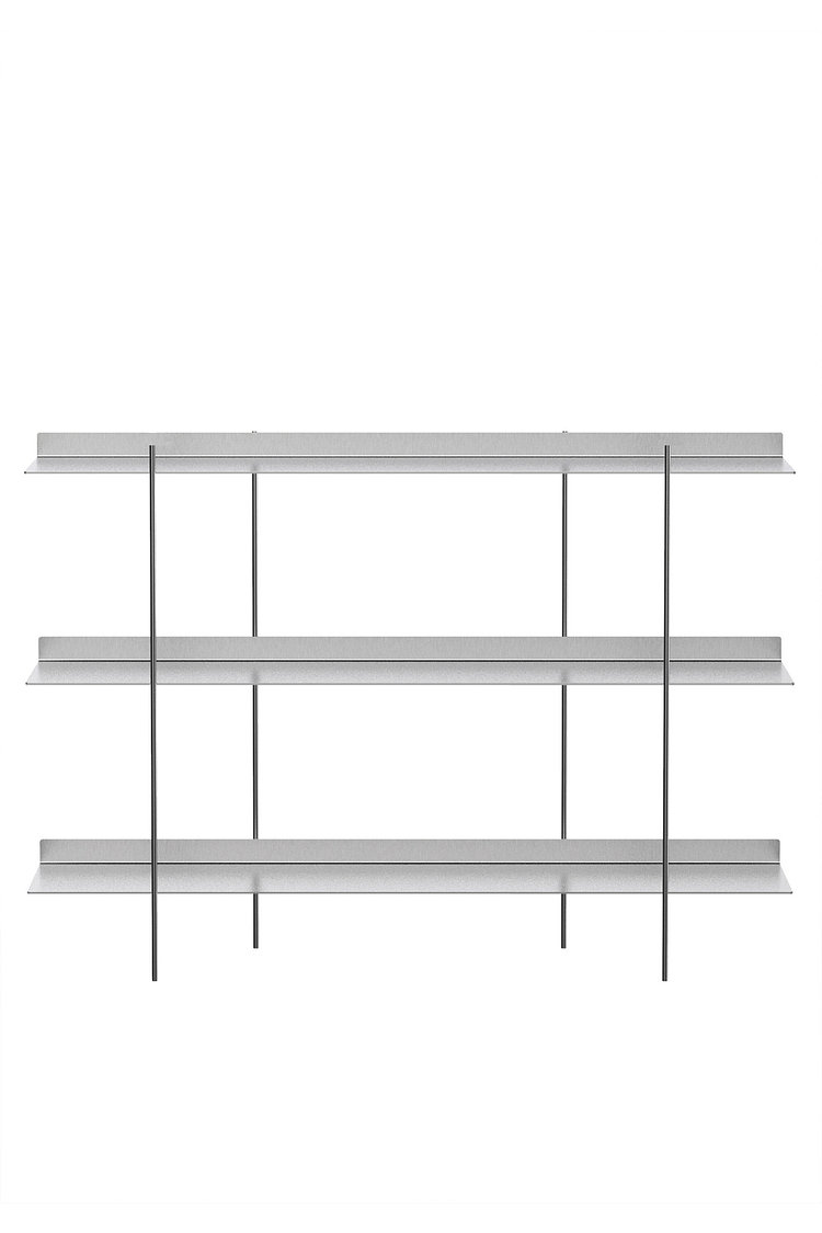 Simple Shelf