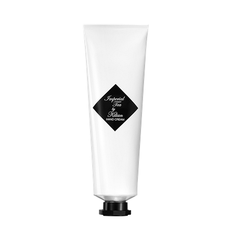 KILIAN 킬리안  임페리얼 티 핸드크림 50ml[배쓰&바디] | 신세계V