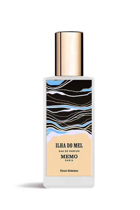 MEMO PARIS 일하도멜 오드퍼퓸 30ml | 신세계V