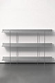 Simple Shelf