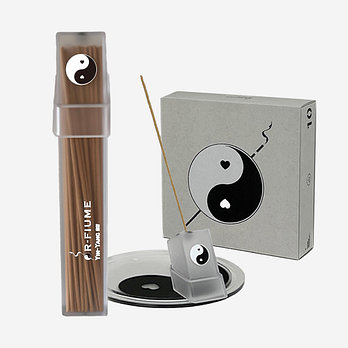 ORFIUME 올피움 음양 패키지 YIN-YANG PACKAGE | 신세계V