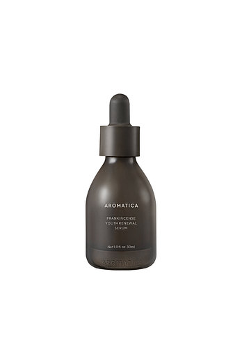 AROMATICA 프랑킨센스 유스 리뉴얼 세럼 30ML | 신세계V