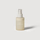 [셀럽 Pick]자주 쌀 고보습 크림 미스트100ml