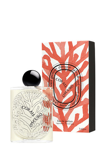 DIPTYQUE 오 드 퍼퓸 코라이 오스쿠로 100mL | 신세계V