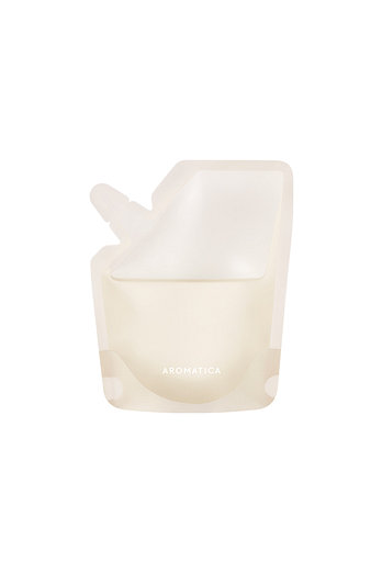 AROMATICA 티트리 퓨리파잉 토닉 리필 100ML | 신세계V