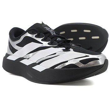 ADIDAS 아디다스 아디제로 EVO SL EXO M 에보슬 러닝화 (KI4764) | 신세계V