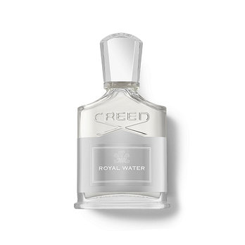 CREED 로얄 워터 50ml | 신세계V