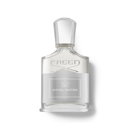 CREED 로얄 워터 50ml | 신세계V