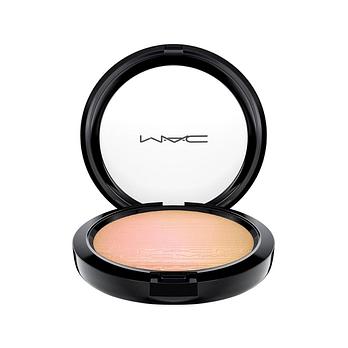 MAC [맥] [맥] 엑스트라 디멘션 스킨피니쉬 | 신세계V