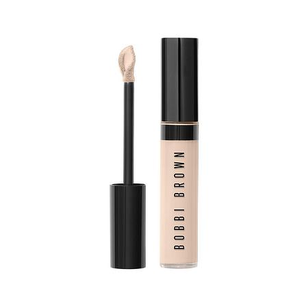 BOBBI BROWN [바비브라운] [촉촉 무결점 커버] 바비브라운 스킨 풀 커버 컨실러 | 신세계V