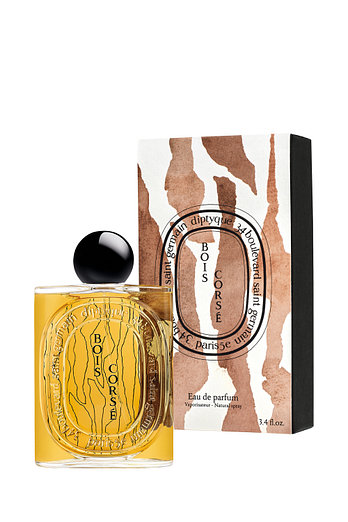 DIPTYQUE 오 드 퍼퓸 부아 꼬르세 100mL | 신세계V