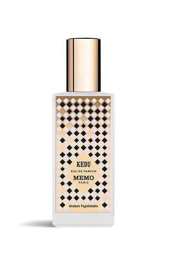 MEMO PARIS 케두 오드퍼퓸 30ml | 신세계V