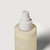 [셀럽 Pick]자주 쌀 고보습 크림 미스트100ml