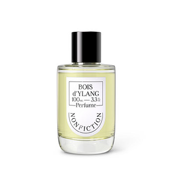 NONFICTION 논픽션 브와드일랑 오드퍼퓸 100mL | 신세계V