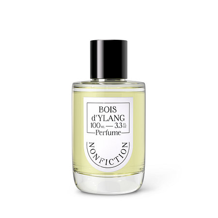 NONFICTION 논픽션 브와드일랑 오드퍼퓸 100mL | 신세계V